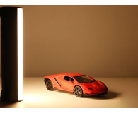 Puluz PU4138 LED 17cm - 1508829 - zdjęcie 4
